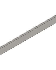 Anti invasion plate sst 430 4 outputs box feeder piglet